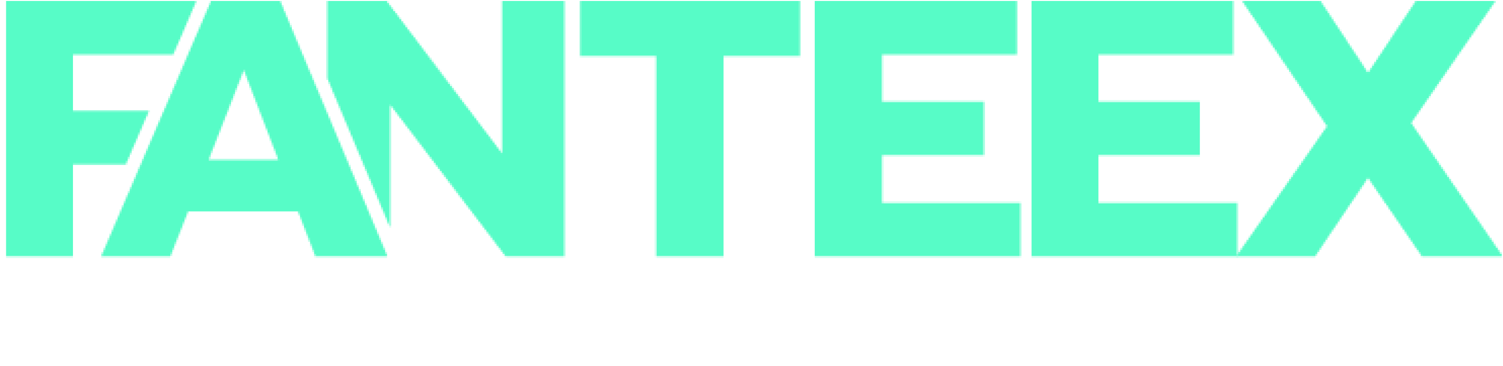 Logo FANTEEX | UCL 26