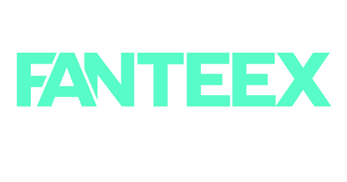 Logo FANTEEX | UCL 26